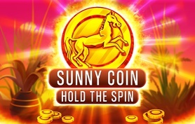 Sunny Coin